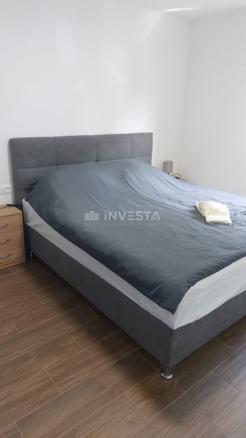 Apartment Zu verkaufen - ISTARSKA POREČ