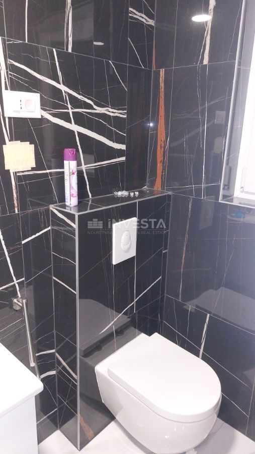 Apartment Zu verkaufen - ISTARSKA POREČ