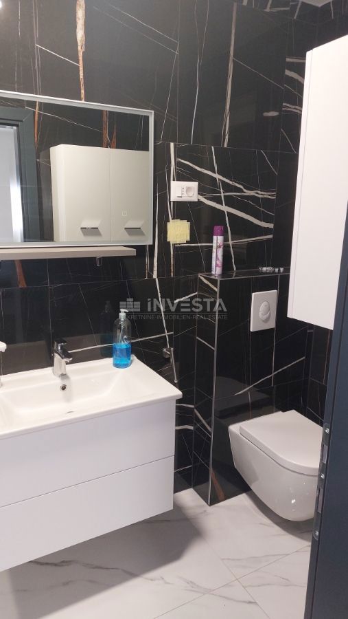 Apartment Zu verkaufen - ISTARSKA POREČ