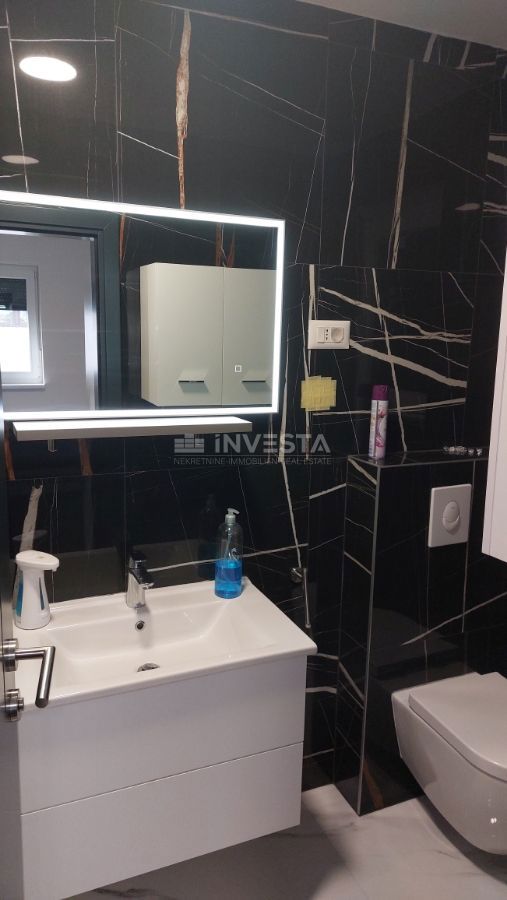 Apartment Zu verkaufen - ISTARSKA POREČ