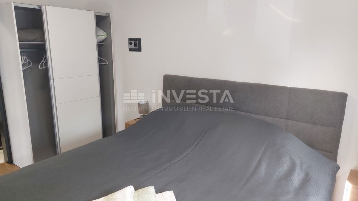 Apartment Zu verkaufen - ISTARSKA POREČ
