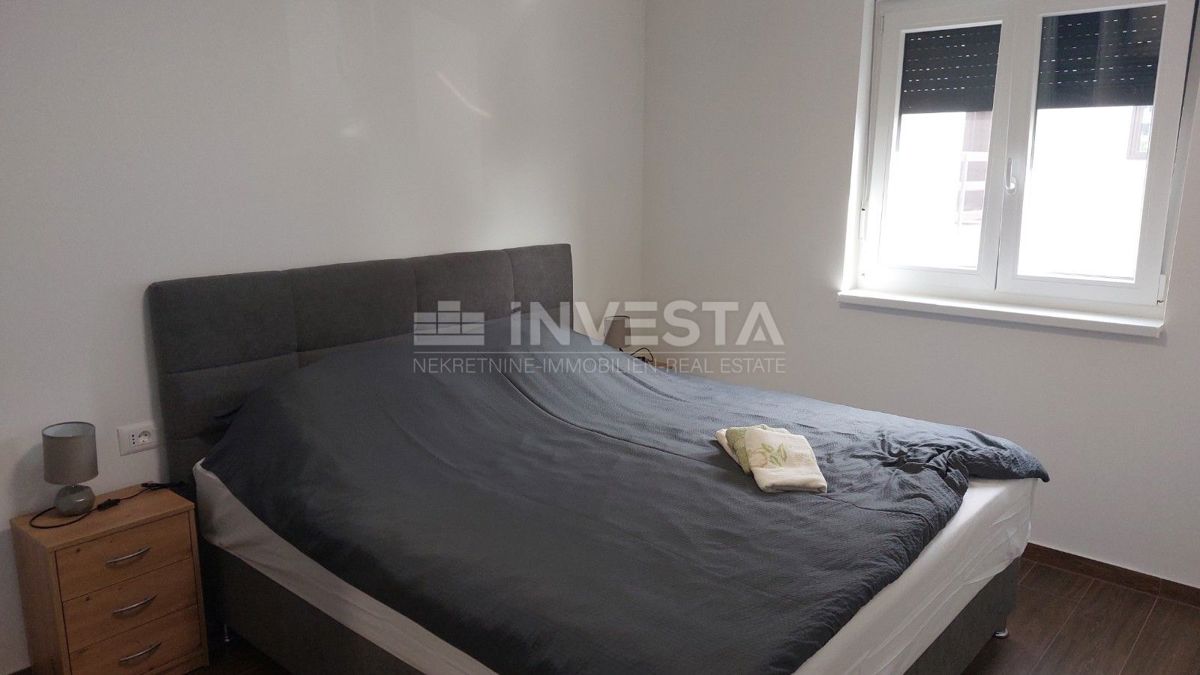Apartment Zu verkaufen - ISTARSKA POREČ