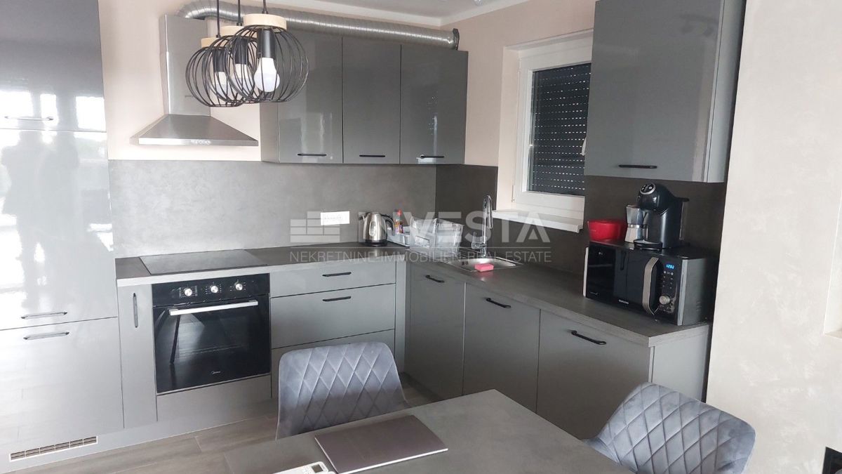 Apartment Zu verkaufen - Istarska Poreč - foto 3/35