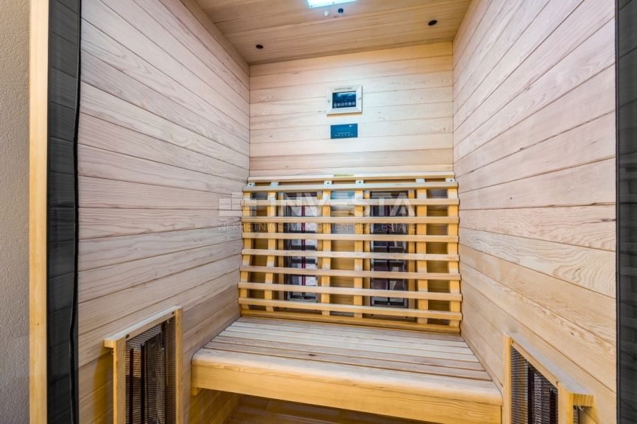 Apartment Zu verkaufen - ISTARSKA POREČ