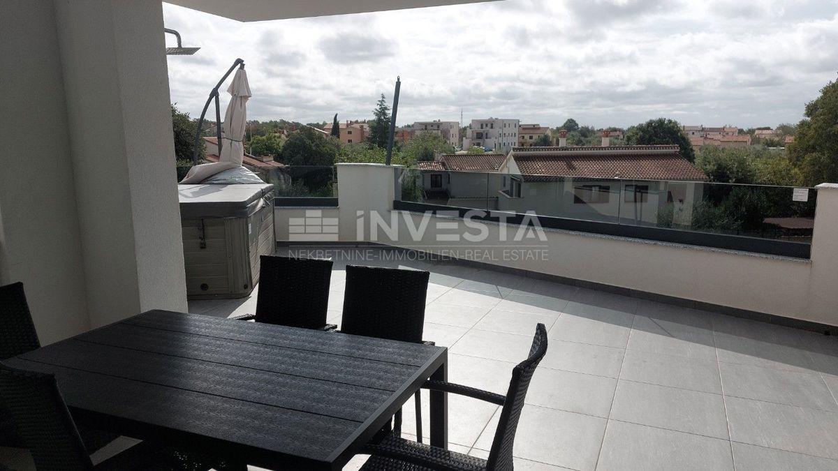 Apartment Zu verkaufen - ISTARSKA POREČ