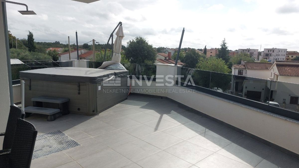 Apartment Zu verkaufen - ISTARSKA POREČ