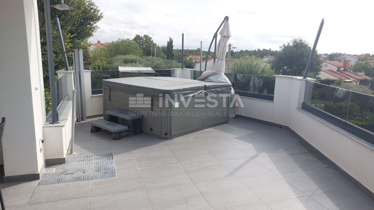 Apartment Zu verkaufen - ISTARSKA POREČ