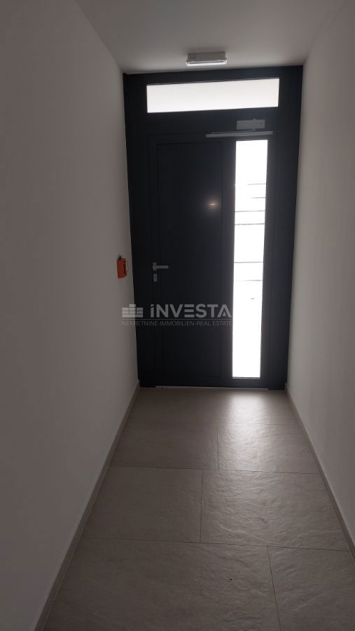 Apartment Zu verkaufen - ISTARSKA POREČ