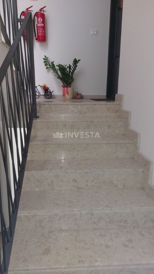 Flat For sale - ISTARSKA Poreč