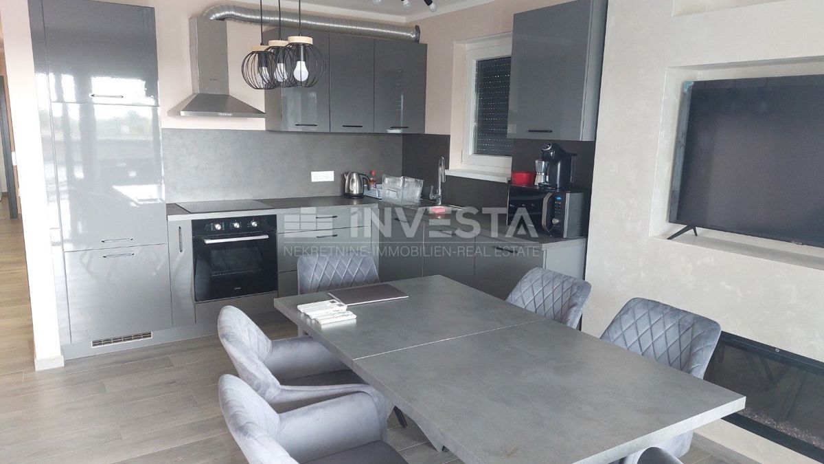 Apartment Zu verkaufen - Istarska Poreč - foto 5/35