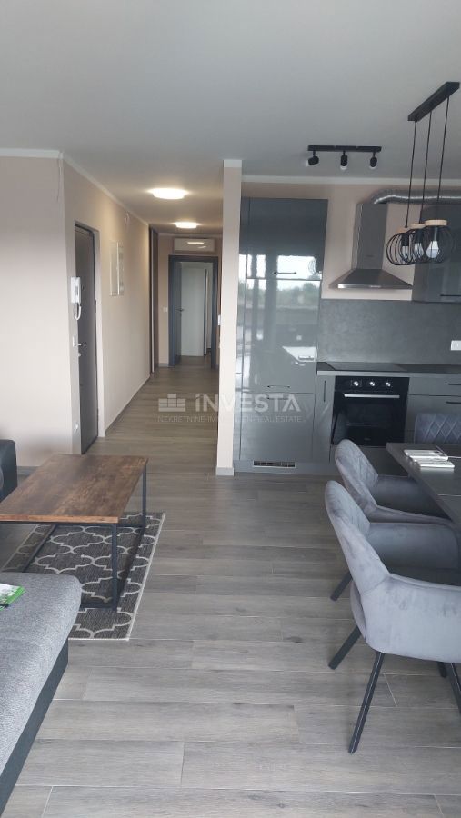 Apartment Zu verkaufen - ISTARSKA POREČ