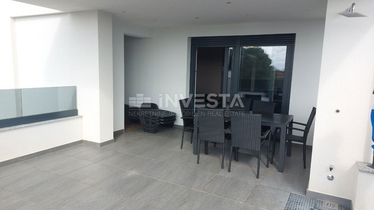 Apartment Zu verkaufen - ISTARSKA POREČ