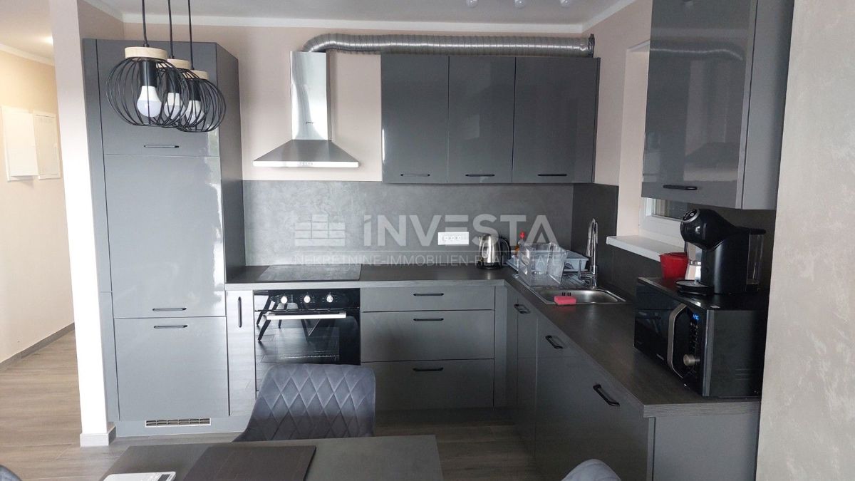 Apartment Zu verkaufen - ISTARSKA POREČ