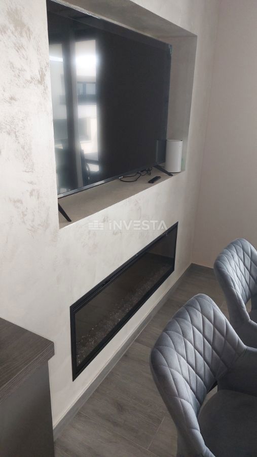 Apartment Zu verkaufen - ISTARSKA POREČ