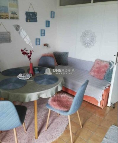 Apartment Zu verkaufen - Istarska Marčana - foto 2/5