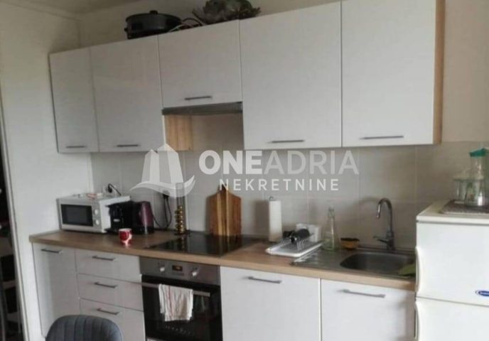 Apartment Zu verkaufen - Istarska Marčana - foto 3/5