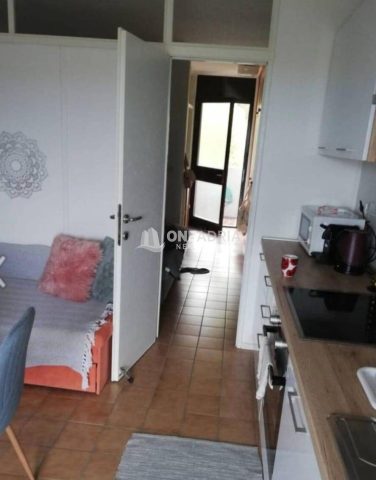 Apartment Zu verkaufen - Istarska Marčana - foto 4/5