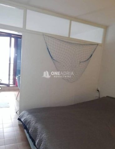 Apartment Zu verkaufen - Istarska Marčana - foto 5/5