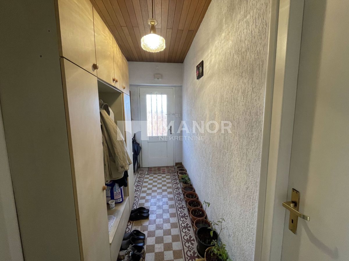 Apartmán Na prodej - PRIMORSKO-GORANSKA MATULJI