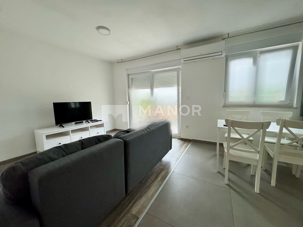 Apartment Zu verkaufen - PRIMORSKO-GORANSKA MATULJI