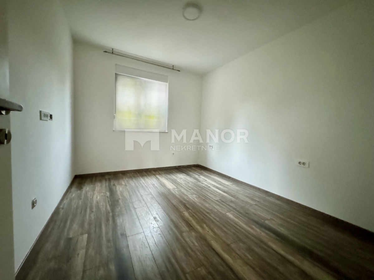 Apartment Zu verkaufen - PRIMORSKO-GORANSKA MATULJI