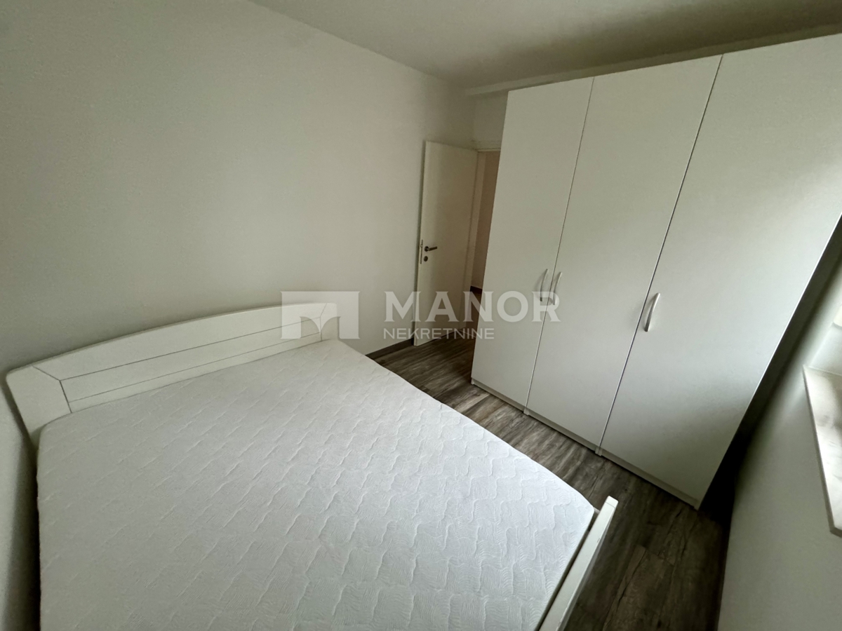 Apartment Zu verkaufen - PRIMORSKO-GORANSKA MATULJI