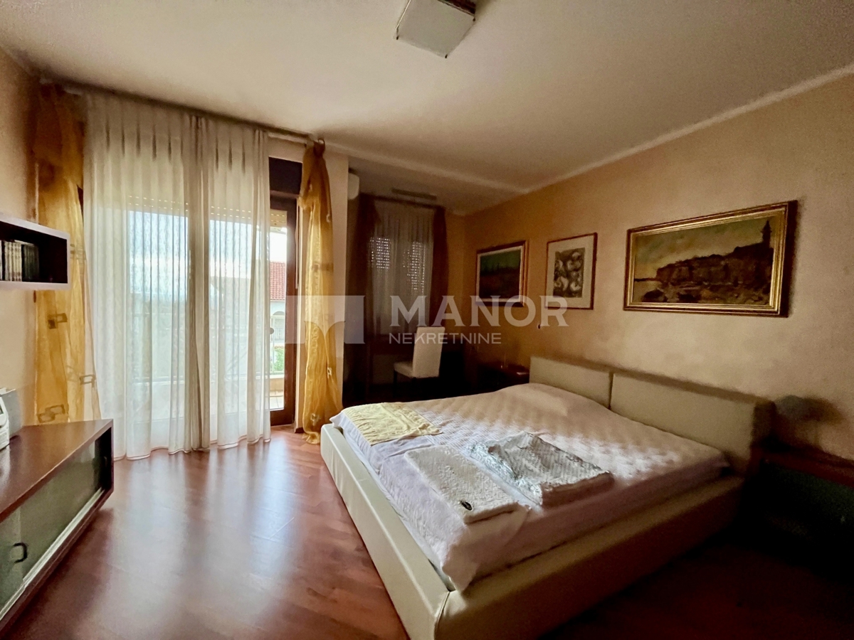 Apartmán Na prodej - PRIMORSKO-GORANSKA RIJEKA