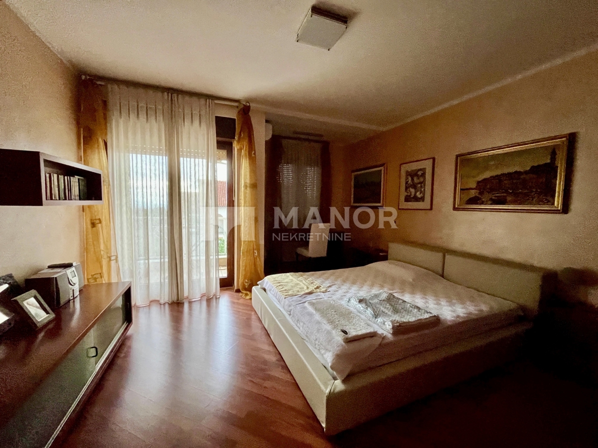 Apartmán Na prodej - PRIMORSKO-GORANSKA RIJEKA