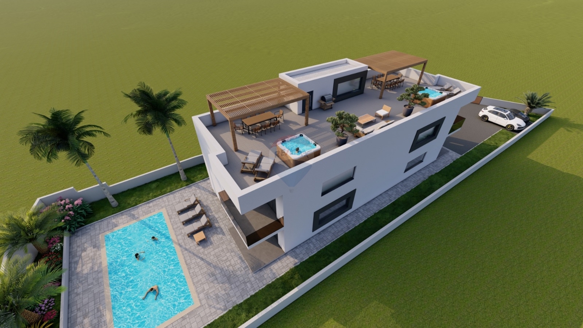 Flat For sale