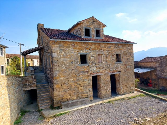 House For sale - Istarska Motovun - foto 3/13