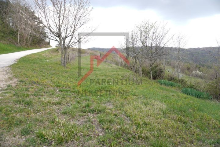 Land For sale - Istarska Motovun - foto 3/7