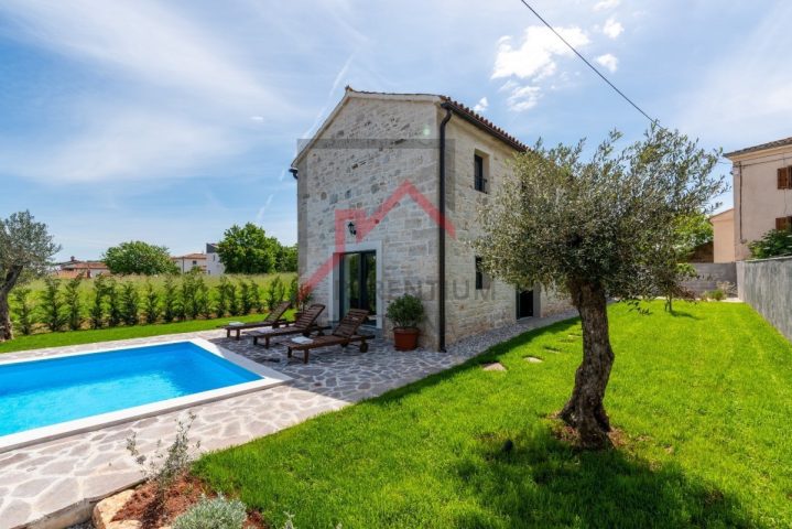 Kuća na prodaju 164 m² – Poreč