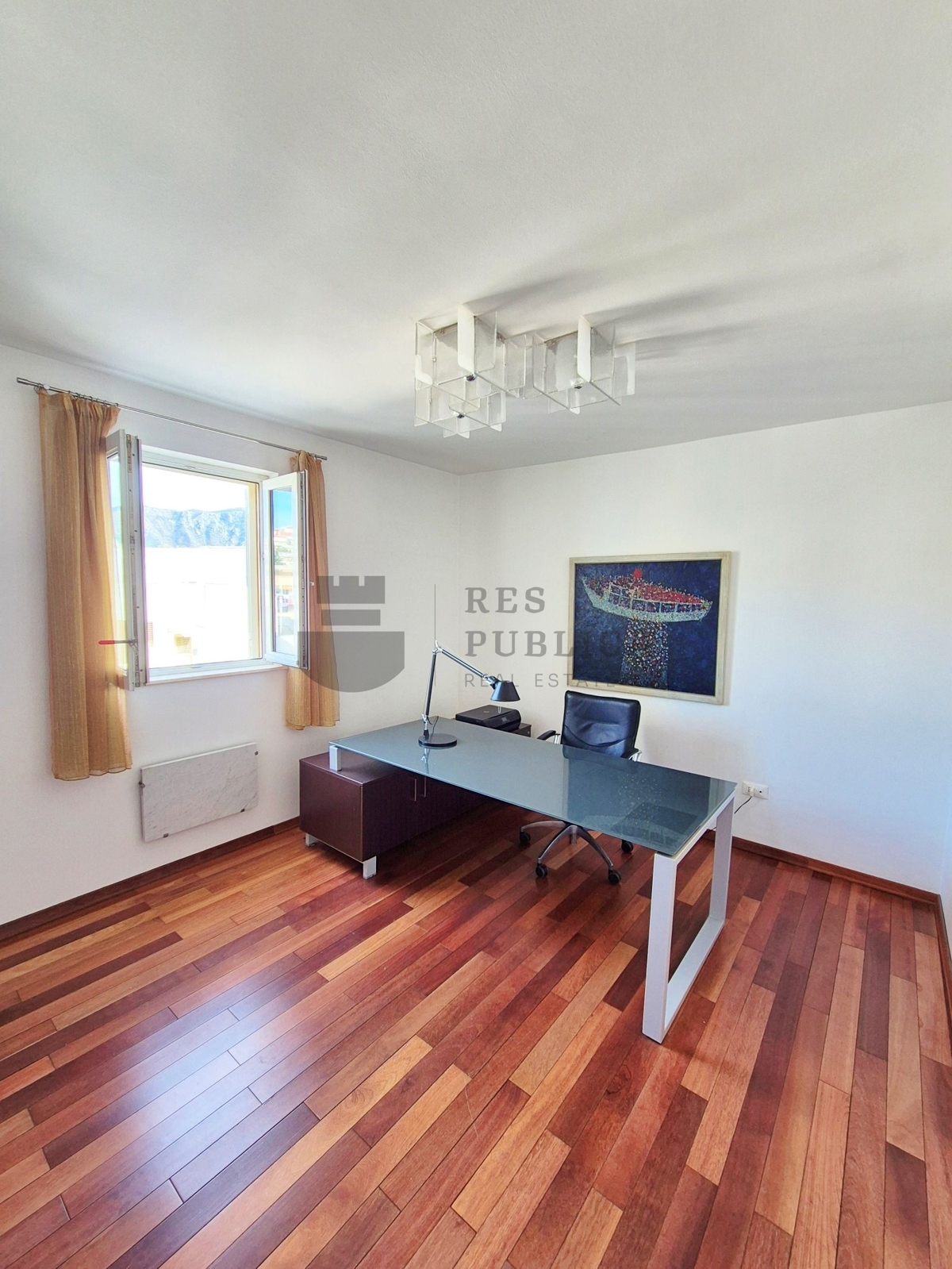 Apartmán Na prodej - DUBROVAČKO-NERETVANSKA DUBROVNIK