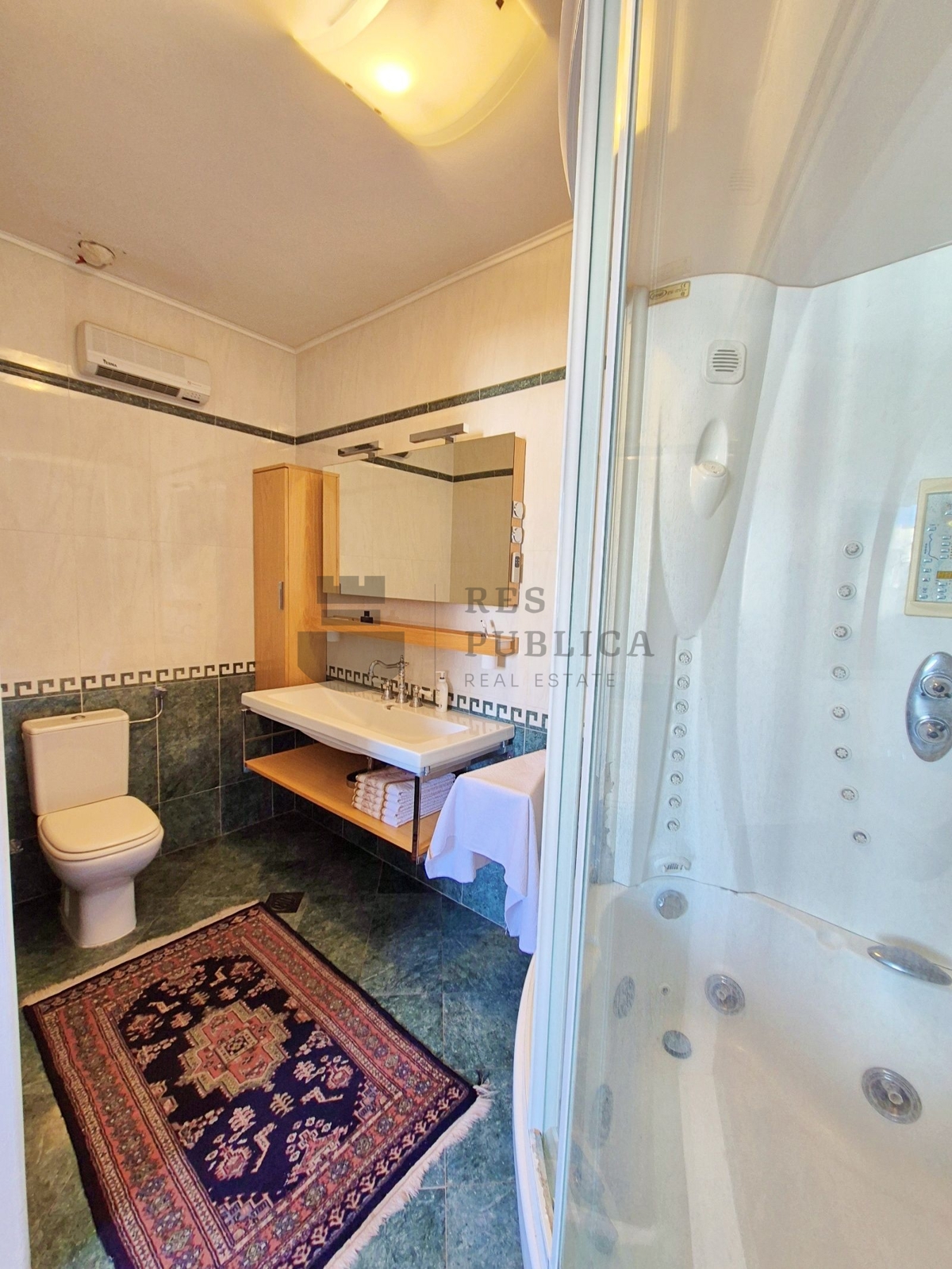 Apartmán Na prodej - DUBROVAČKO-NERETVANSKA DUBROVNIK