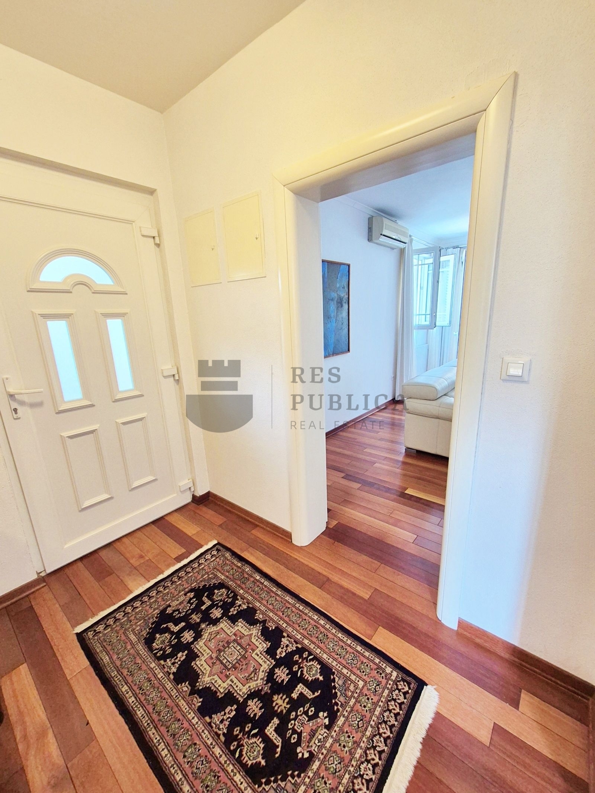 Apartmán Na prodej - DUBROVAČKO-NERETVANSKA DUBROVNIK