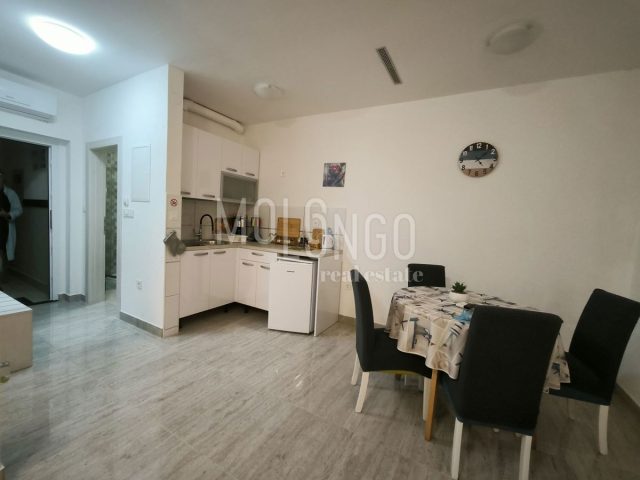 Stan Na prodaju - Primorsko-goranska Krk - foto 4/9