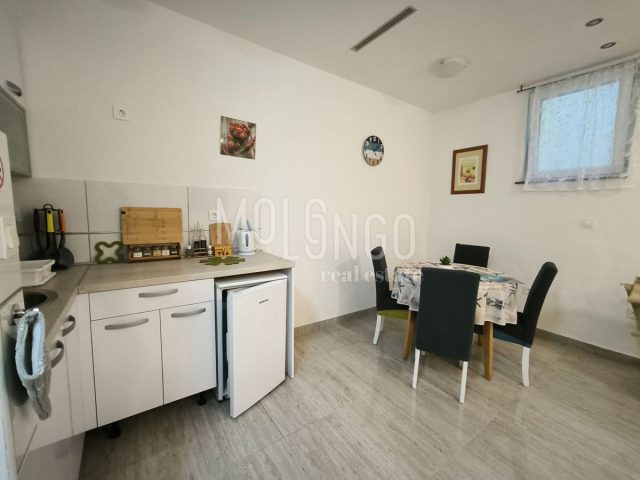 Stan Na prodaju - Primorsko-goranska Krk - foto 5/9