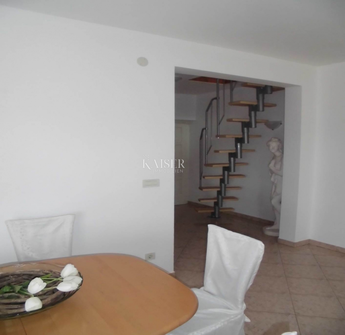 Flat For sale - ISTARSKA LABIN