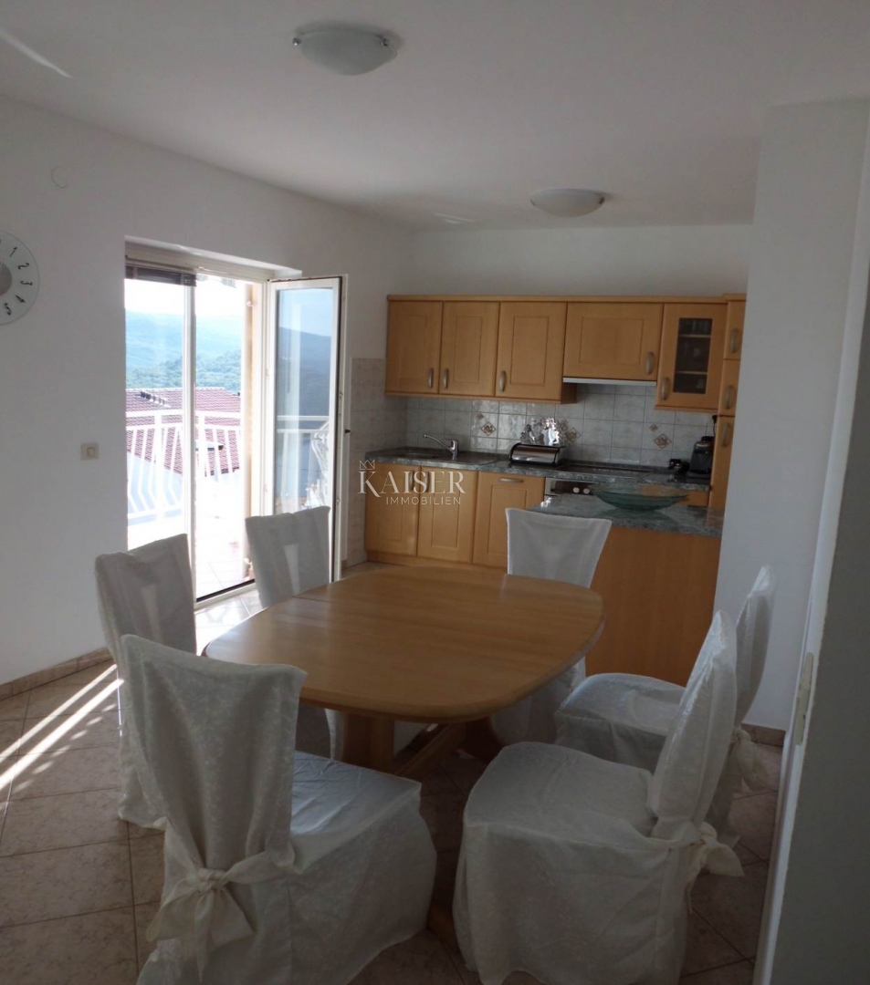 Flat For sale - ISTARSKA LABIN