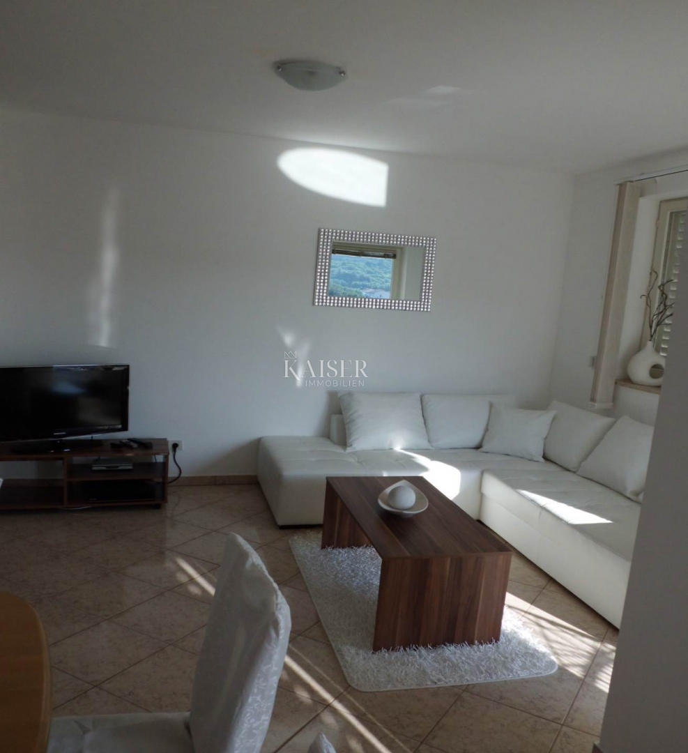 Flat For sale - ISTARSKA LABIN