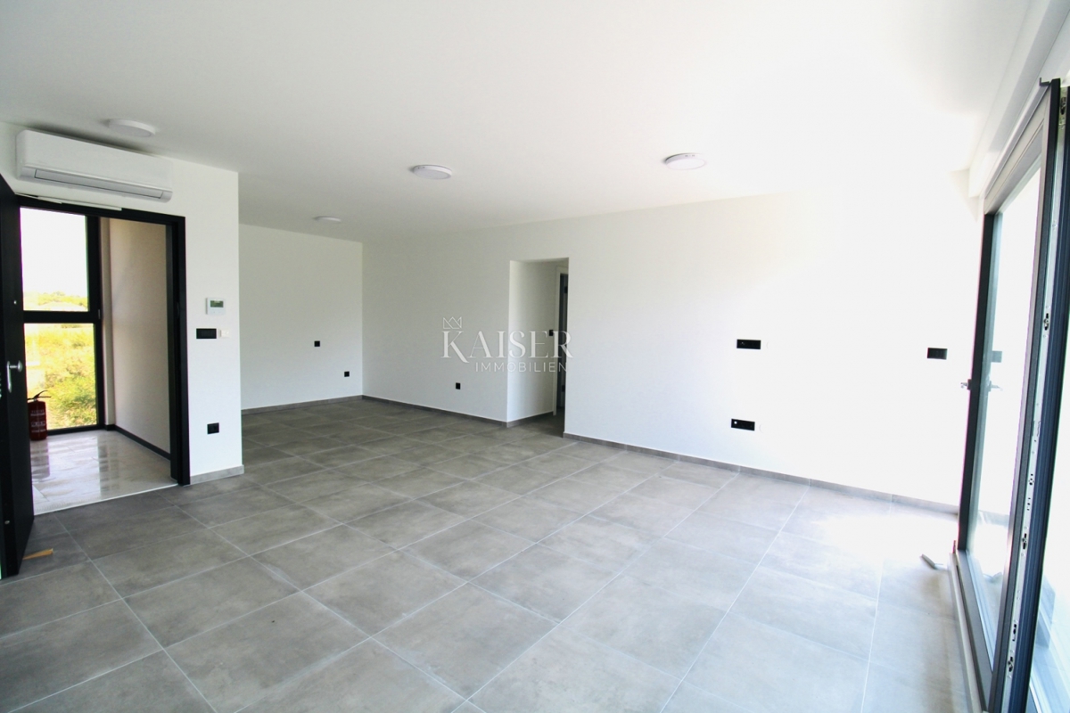 Appartamento In vendita - Zadarska Privlaka - foto 2/21