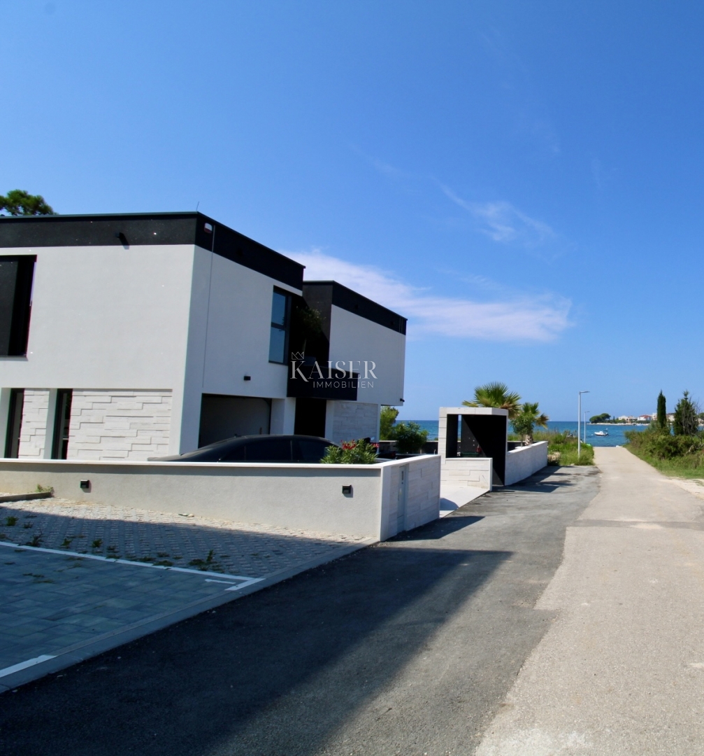 Appartamento In vendita - ZADARSKA PRIVLAKA