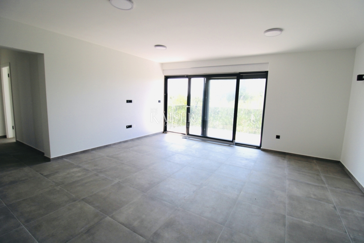 Appartamento In vendita - Zadarska Privlaka - foto 3/21