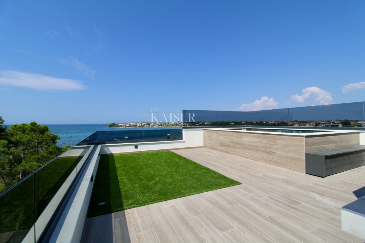 Appartamento In vendita - Zadarska Privlaka - foto 1/18