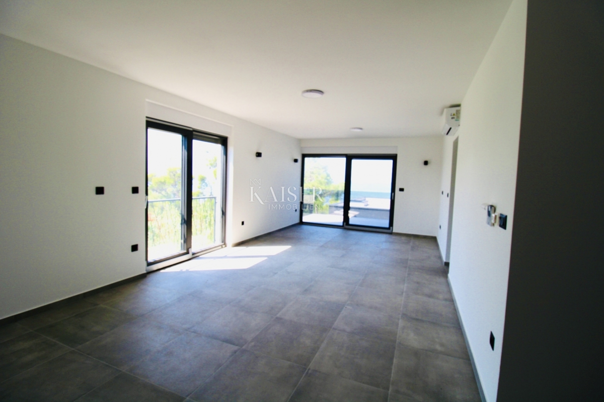 Appartamento In vendita - Zadarska Privlaka - foto 3/18