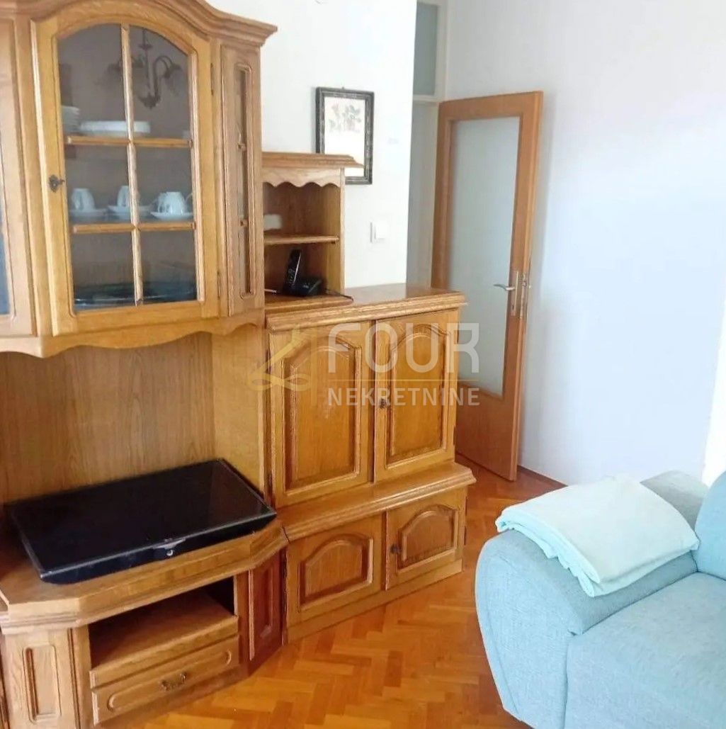 Appartamento In vendita