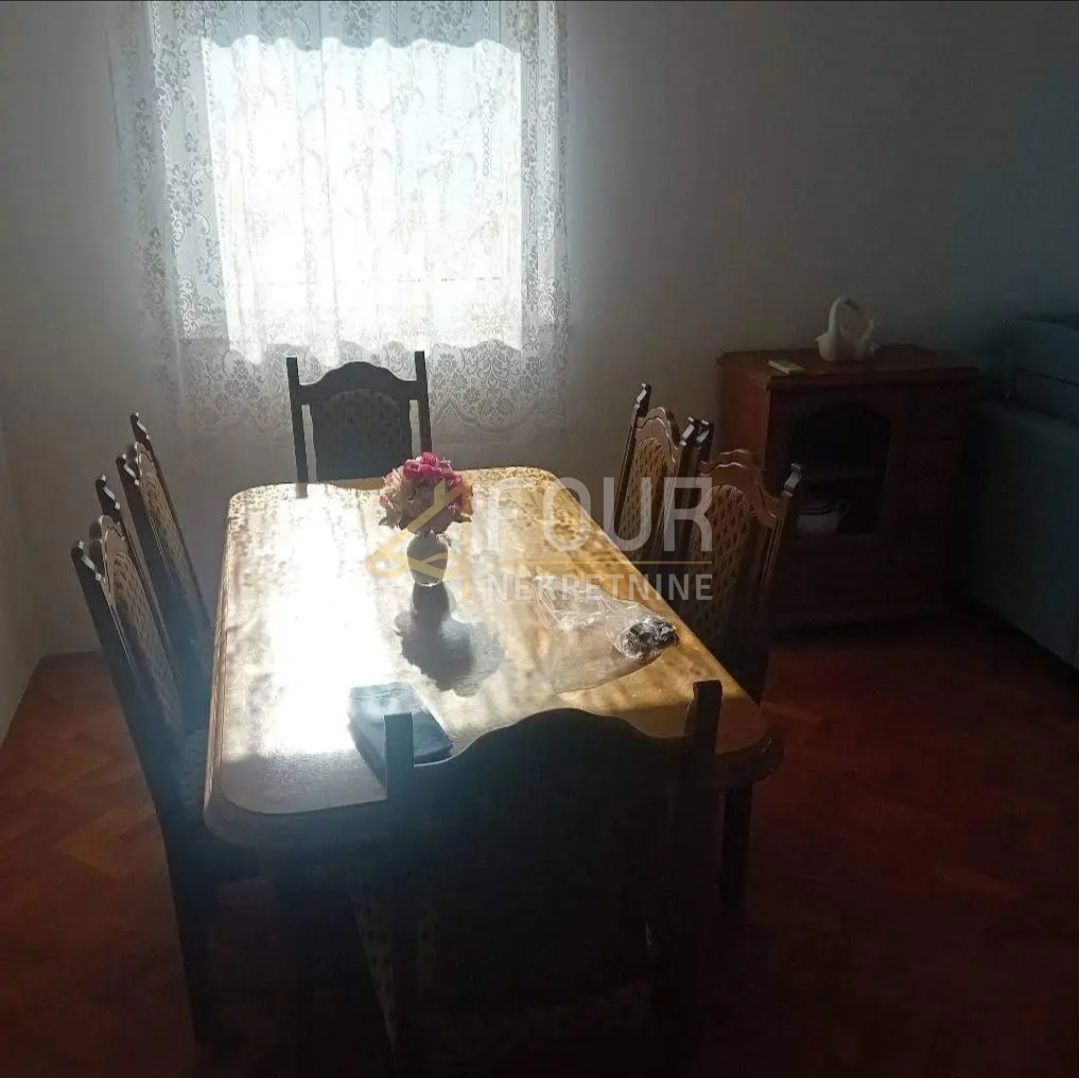 Appartamento In vendita - LIČKO-SENJSKA SENJ