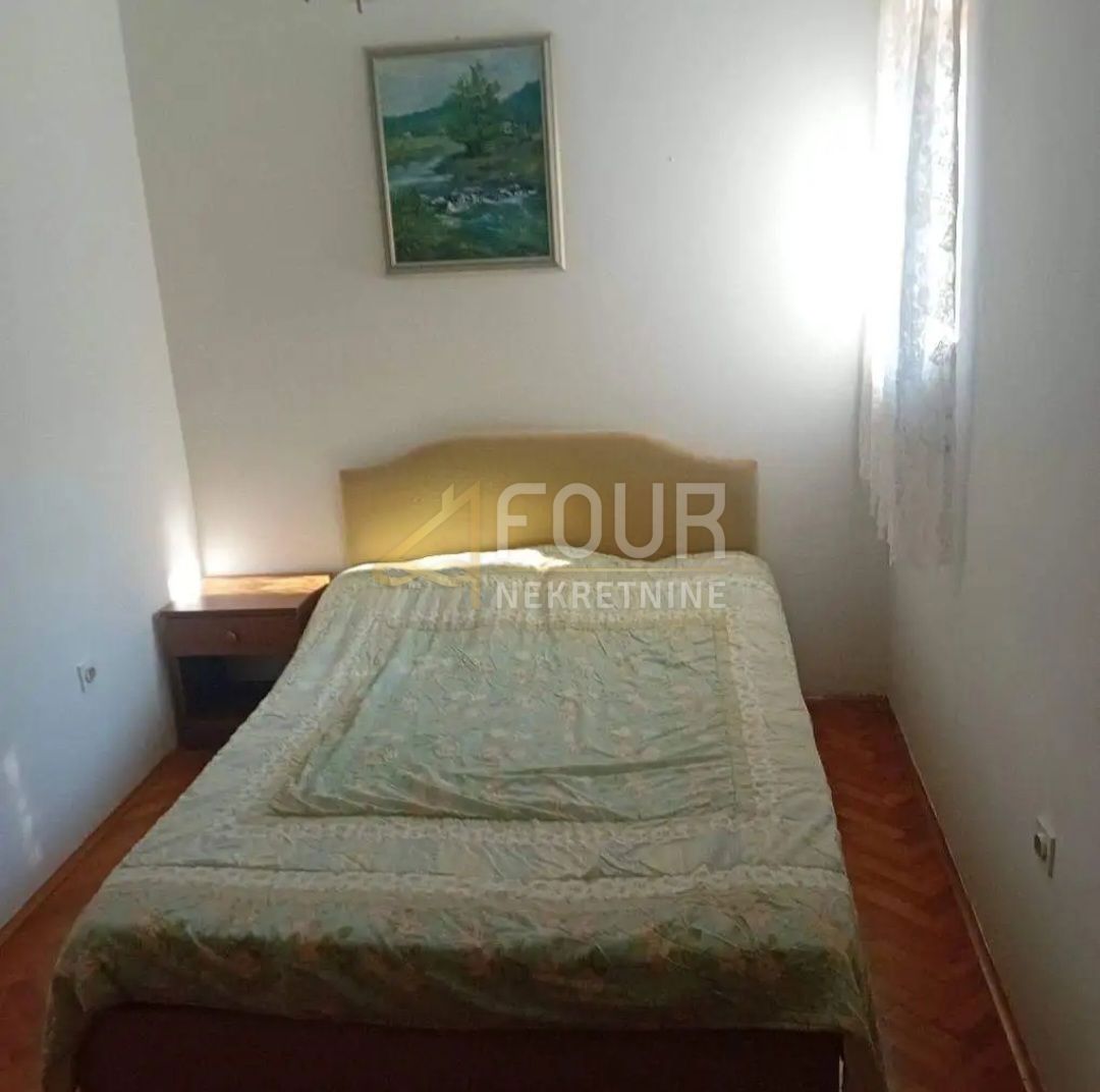Appartamento In vendita - LIČKO-SENJSKA SENJ