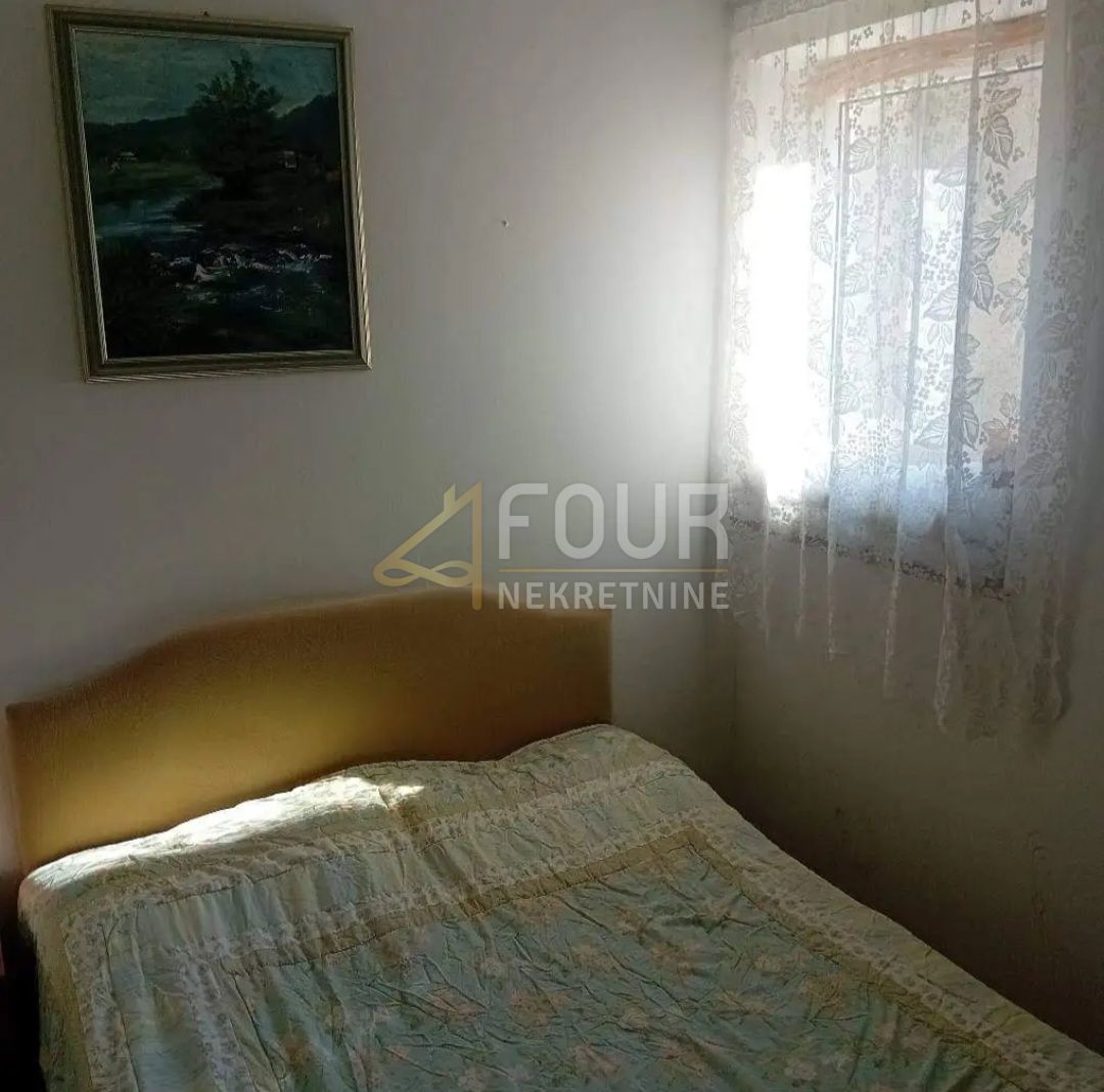 Appartamento In vendita - LIČKO-SENJSKA SENJ