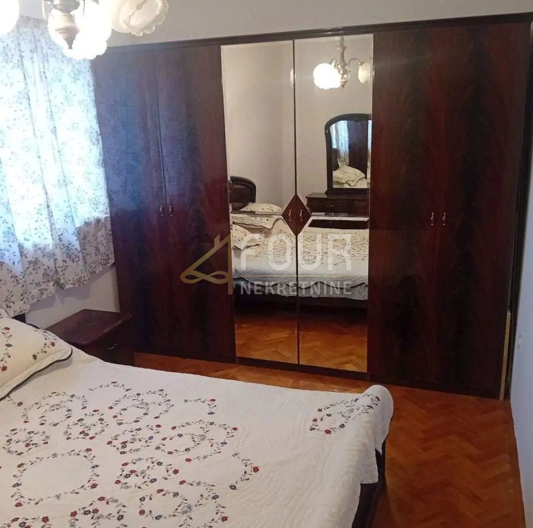Appartamento In vendita - LIČKO-SENJSKA SENJ